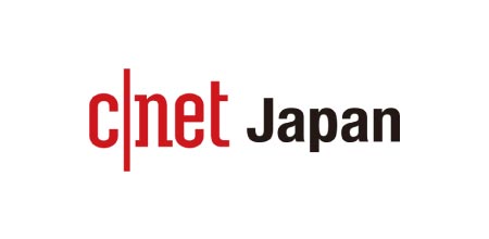 sponser_cnetjapan