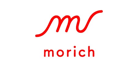 sponser_morich