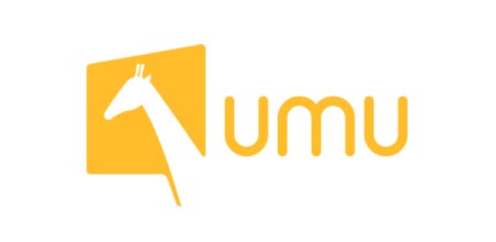 sponser_umu