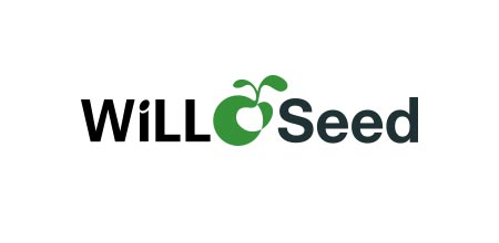 sponser_willseed